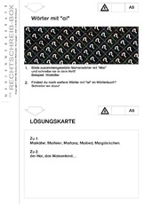 RS-Box A-Karten ND 09.pdf
